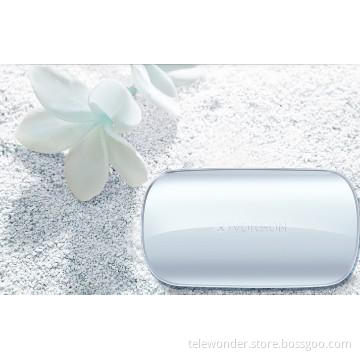 3600mAh portable power bank for this summer